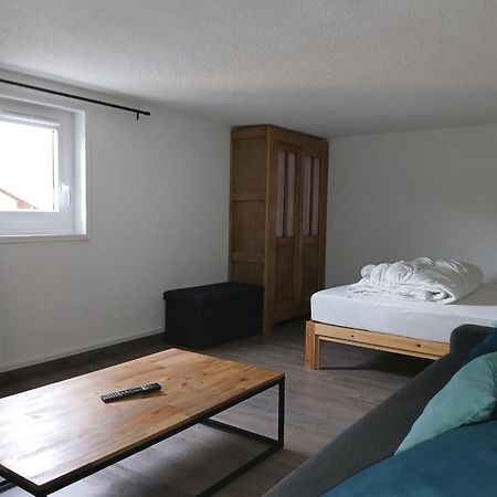Appartement Chaleureux. Барселоннет Экстерьер фото