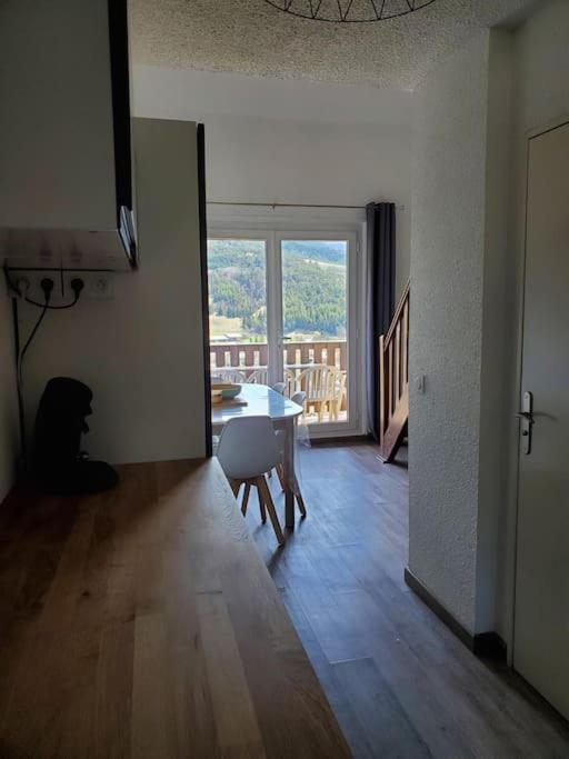 Appartement Chaleureux. Барселоннет Экстерьер фото