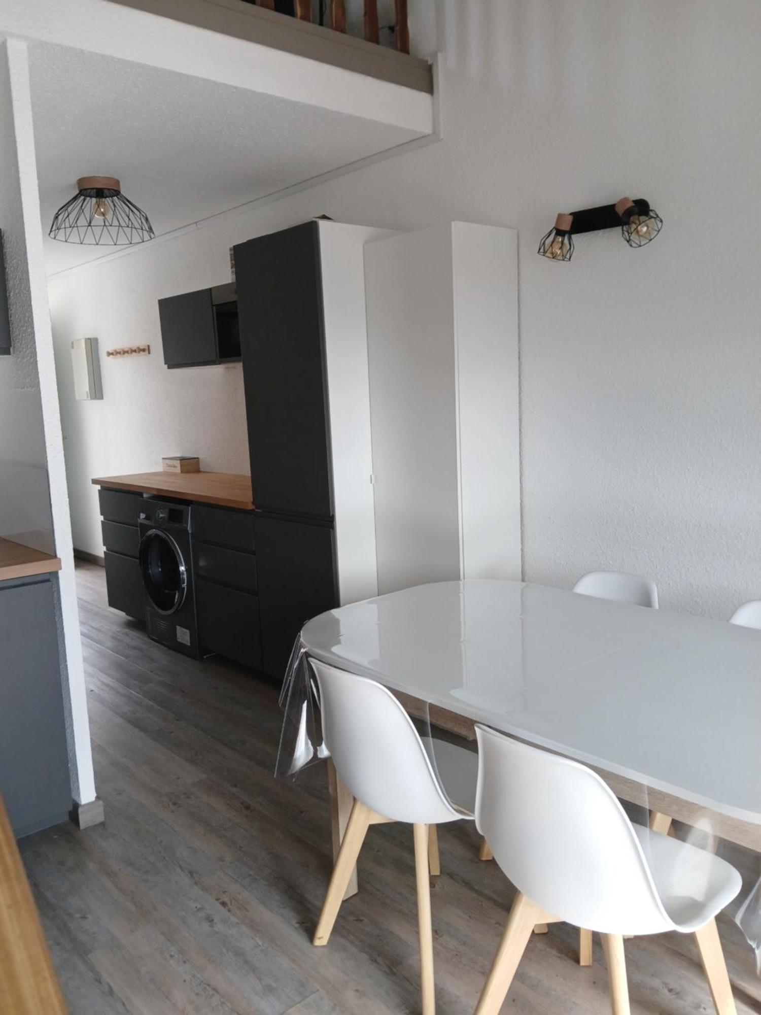 Appartement Chaleureux. Барселоннет Экстерьер фото